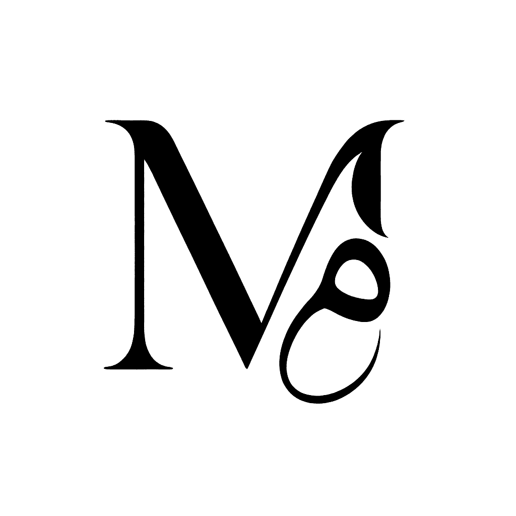 لوگوی میولیا